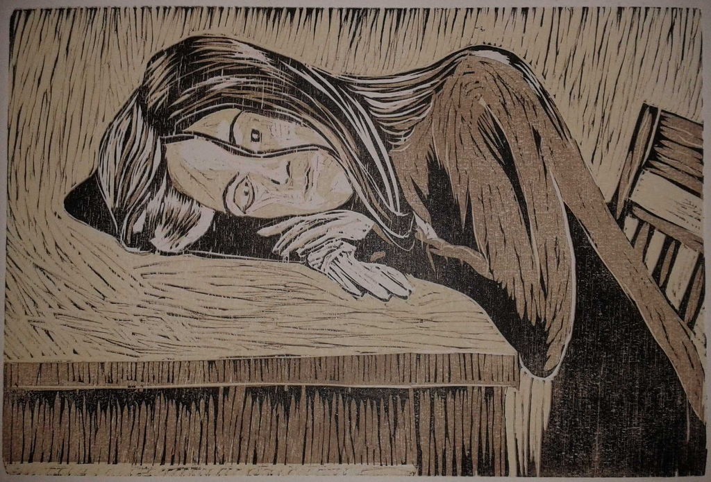 11192455076_269c9123db_b