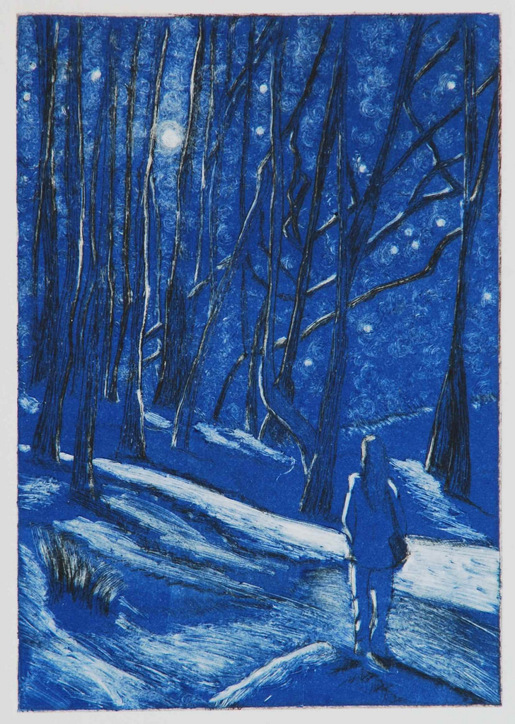 14196092388_420a58e50b_b