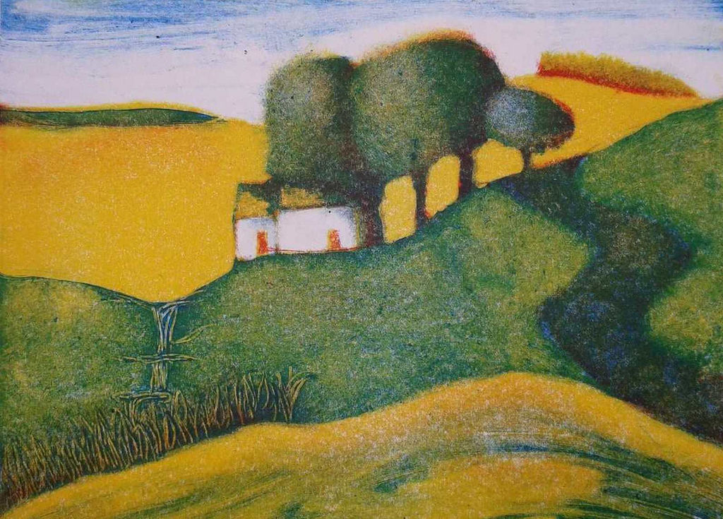 20157307980_2512021a55_b