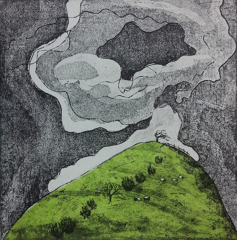 20157308000_f4f4734585_c