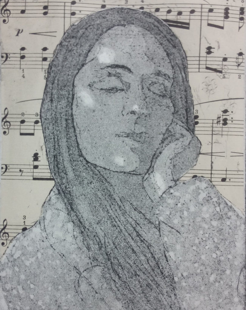 20157308030_d562fde5a5_b