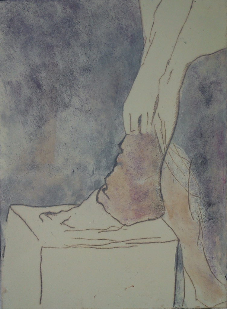 8580241589_c929dfa32a_b